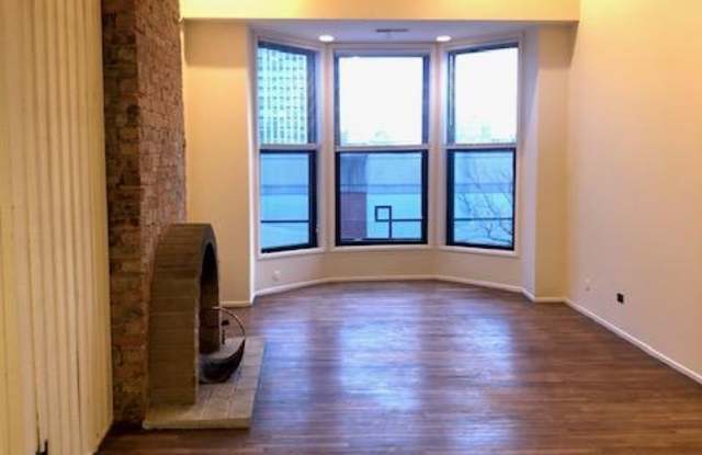 606 W Surf photos photos 606 W Surf photos photos