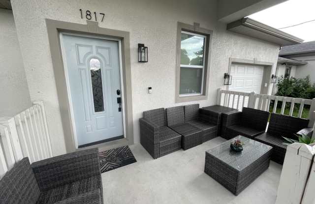1817 East Eskimo Avenue Gallery 3