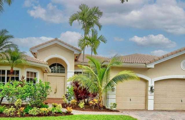 19474 Saturnia Lakes Drive photos photos