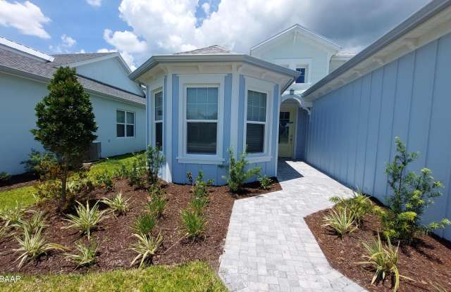 179 Gypsy Palace Lane photos photos