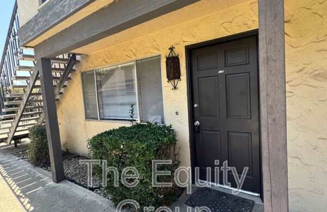 3145 W Campus Avenue photos photos