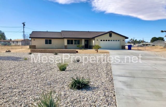 20707 Teton Road Gallery 2