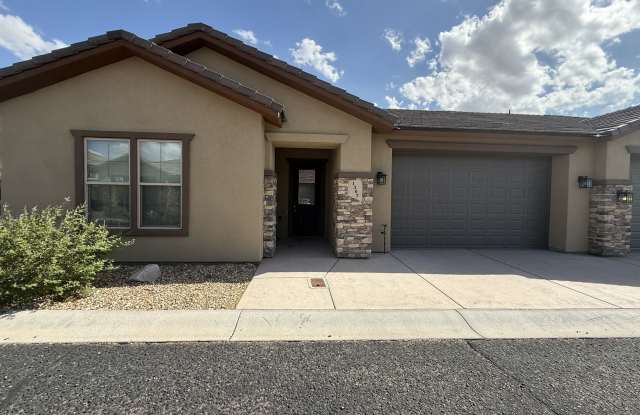 1367 Harker Court Gallery 1