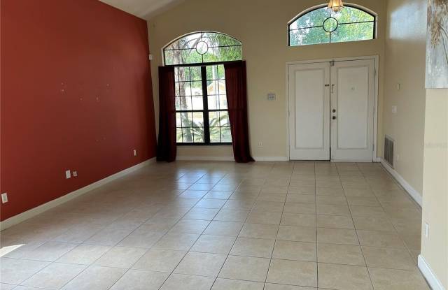 6720 IMPERIAL OAK Lane Gallery 3