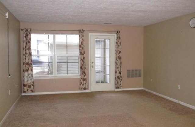 1523 Long Meadow Trail Gallery 2