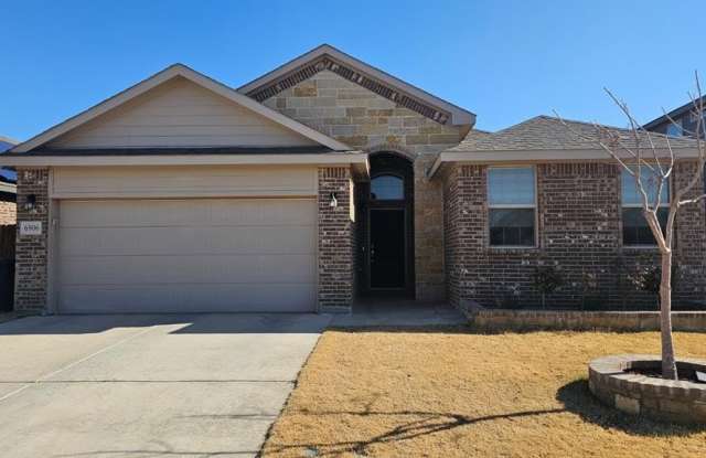 6906 Brisco photos photos