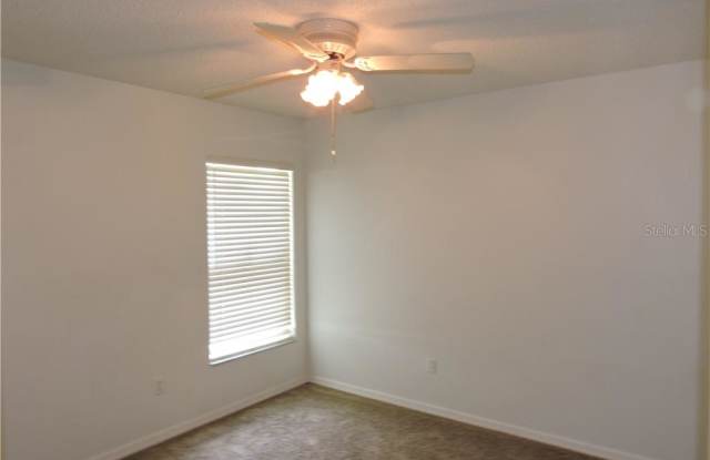 1904 TAMPA BAY DRIVE Gallery 2