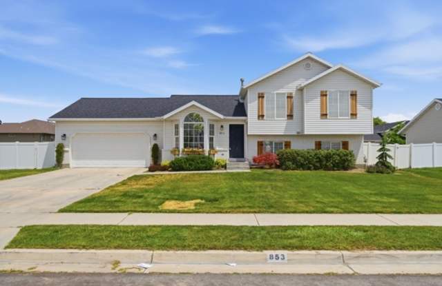 Gorgeous Lehi Home photos photos Gorgeous Lehi Home photos photos
