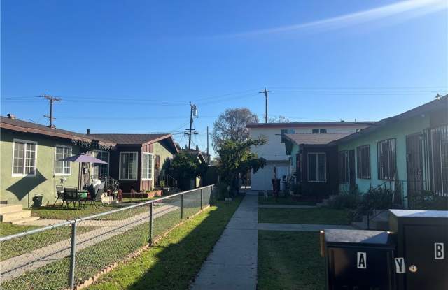 4966 Oregon Ave photos photos