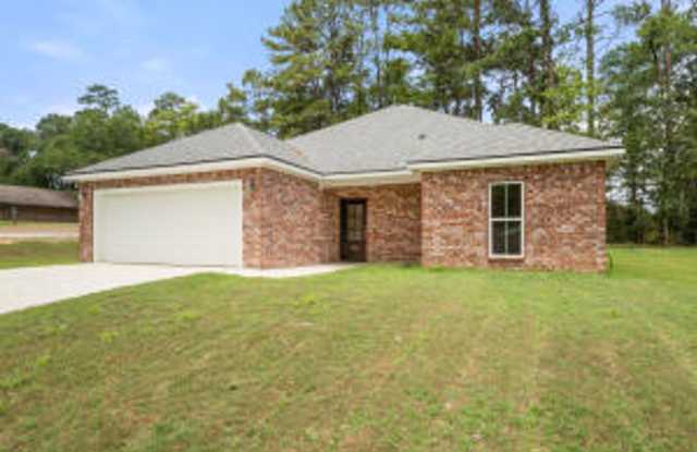 308 Schweitzer Avenue photos photos 308 Schweitzer Avenue photos photos