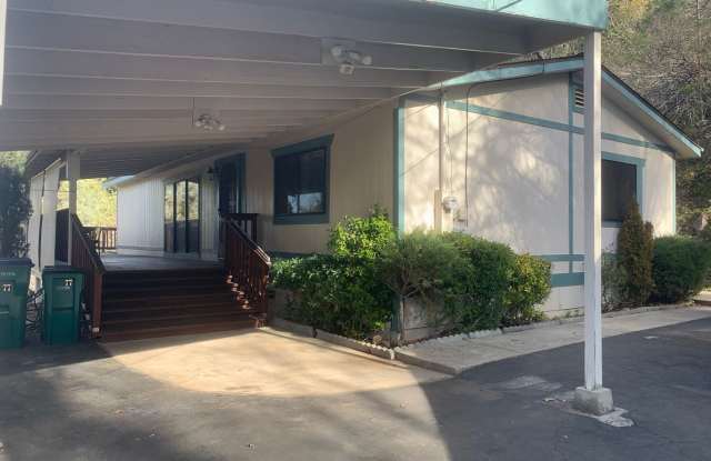 Fabulous Soulsbyville Location!!! Please do not disturb tenants/available to show next week! photos photos