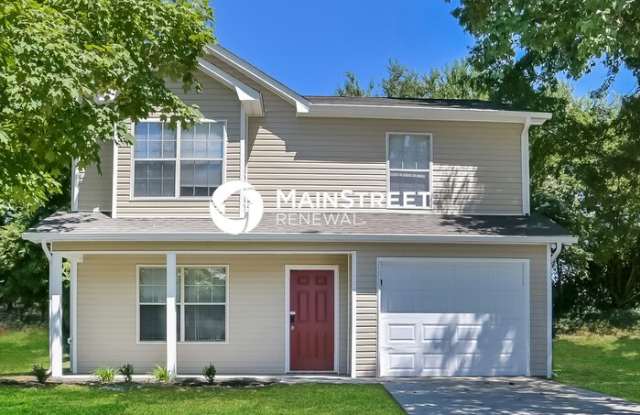 7200 Turnborrow Lane photos photos 7200 Turnborrow Lane photos photos