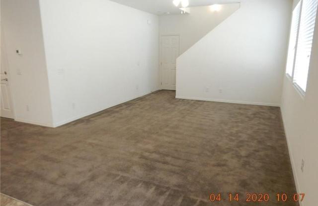 1346 Bear Brook Ave Gallery 4