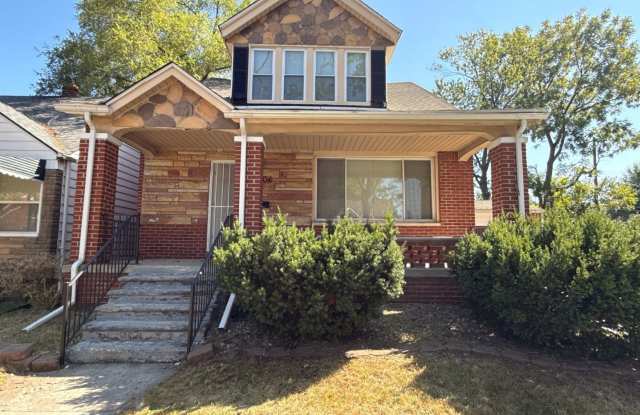 Fully Renovated 5-Bedroom Home – Move-In Ready for You! photos photos