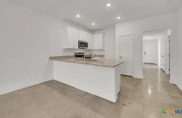 1210 Concord Drive Unit B Gallery 3