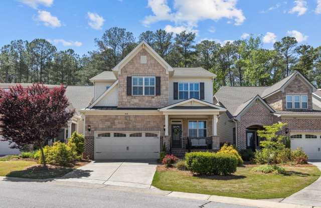 616 Angelica Circle photos photos