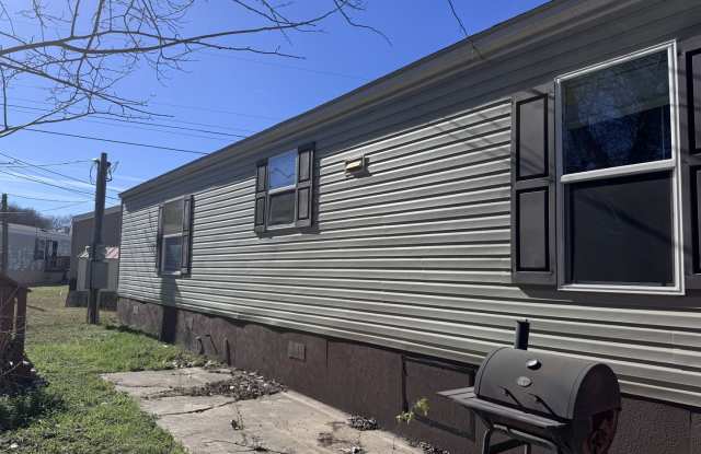 1571 Verna Lee Blvd photos photos 1571 Verna Lee Blvd photos photos