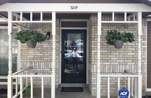 7239 FERNVIEW Gallery 3