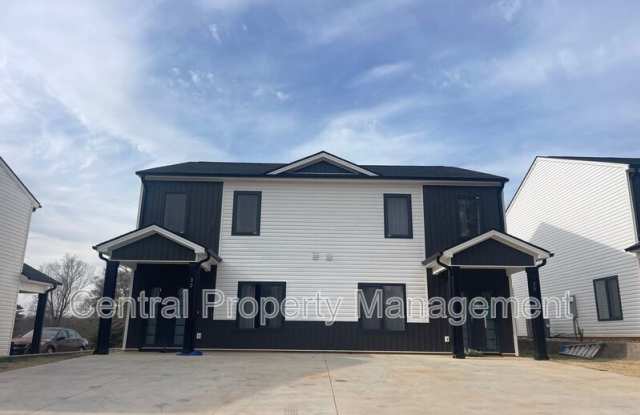 32 Beverly Hills Drive photos photos 32 Beverly Hills Drive photos photos