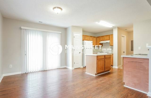 4004 Apperson Drive Gallery 4