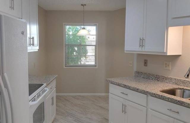 17237 N 106TH Avenue photos photos