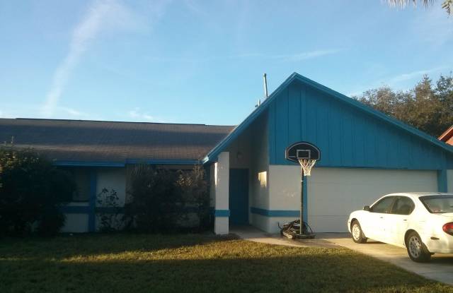 503 Mark Run photos photos