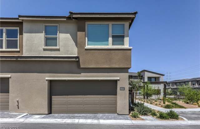 11390 Crimson Ledge Avenue photos photos 11390 Crimson Ledge Avenue photos photos