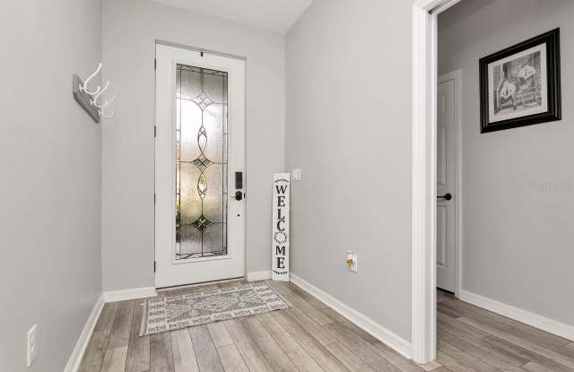 11701 BRIGHTON KNOLL Loop Gallery 4