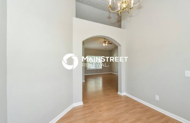 4107 Robin Circle Gallery 3