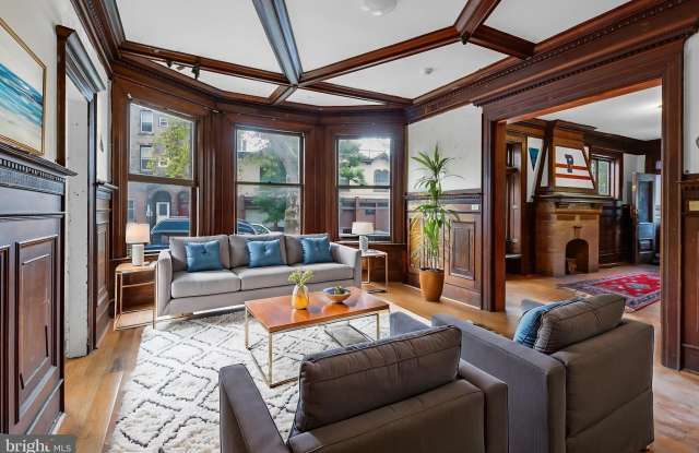 4001 BALTIMORE Avenue photos photos