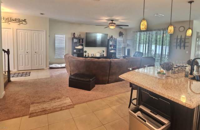 83342 PURPLE MARTIN DR Gallery 4