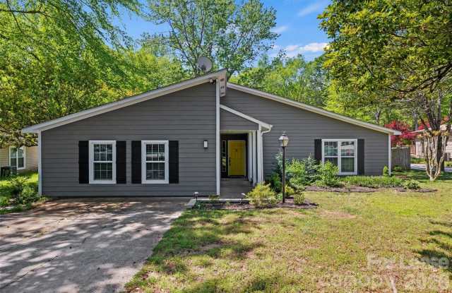 6801 Stillmeadow Drive photos photos