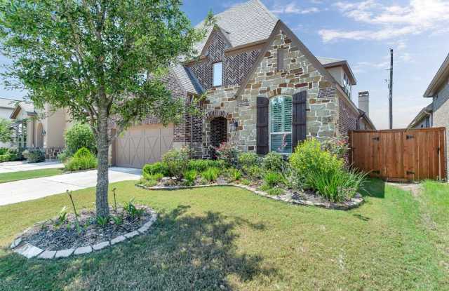 17815 Olde Oaks Estate Court Gallery 2