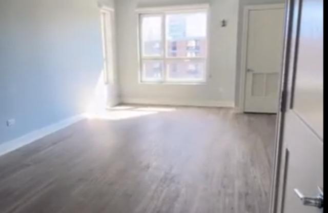 1200 N Wells photos photos 1200 N Wells photos photos