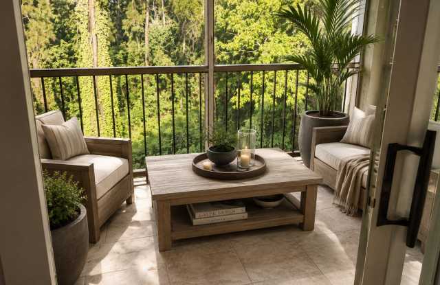Stunning Forest View from 2/2 Wood Floor Condo close to UCF and Valencia College photos photos
