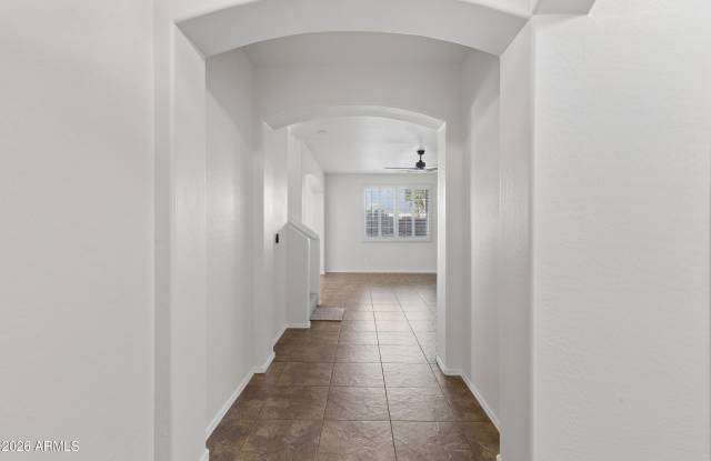 16018 N 171ST Drive Gallery 4