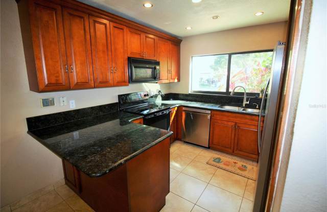 120 Valmora Drive photos photos