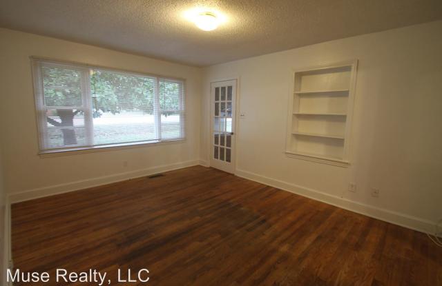 1607 Mt Gallant Road Gallery 3