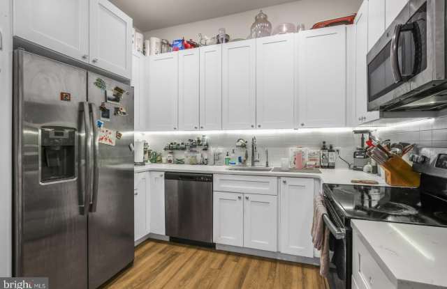 5017 BALTIMORE AVENUE photos photos
