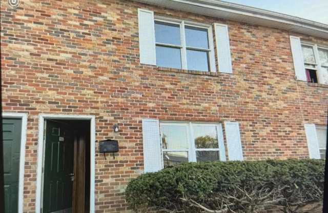 1111 ALLEN DRIVE photos photos