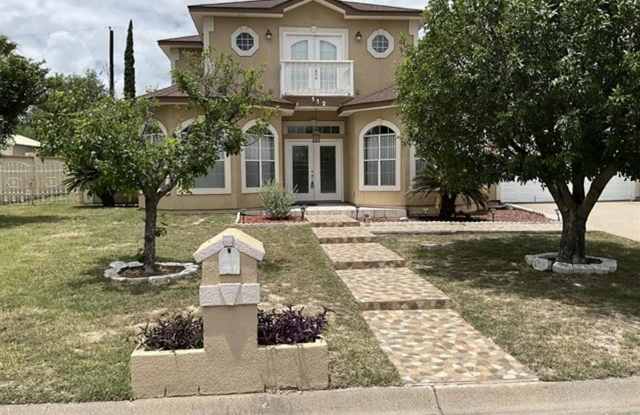 Beautiful Two-Story Home with Versatile Living Space photos photos Beautiful Two-Story Home with Versatile Living Space photos photos