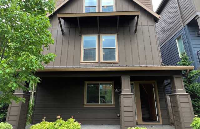 14265 SW Burlwood Lane ~ Gorgeous Home! photos photos