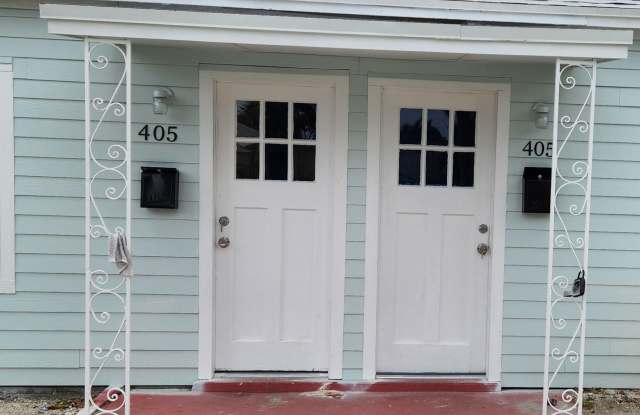 405 2nd Avenue S photos photos