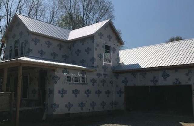629 OAKLAWN WAY Gallery 3