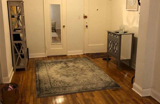102-36 64 Avenue - 102-36 64th Avenue, Queens, NY 11375