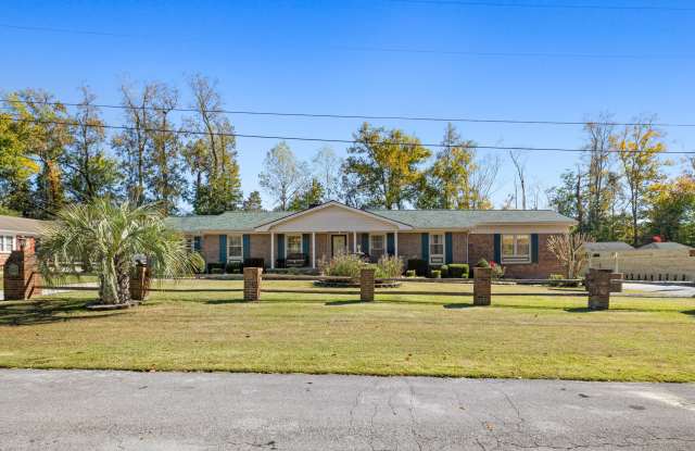 15 Dressler Drive photos photos