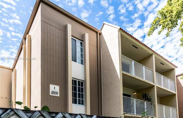 4800 NW 79th Ave photos photos