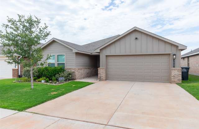 3009 Spring Break Drive Gallery 1