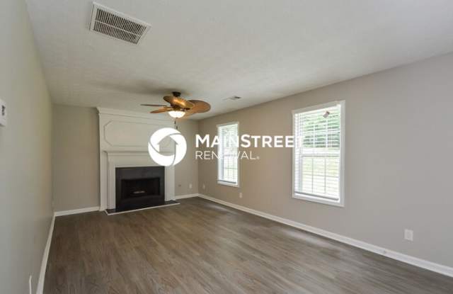 3432 Kittery Drive Southwest Gallery 2