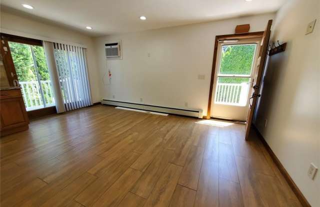 123 Maple Avenue photos photos 123 Maple Avenue photos photos
